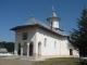 Schitul Oneaga - cazare Oneaga