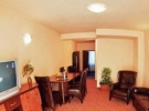 Hotel Scorilo | Cazare Oradea