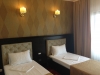 Hotel Apolodor | Cazare Orsova