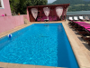 Vila Elite Holiday Resort | Cazare Orsova