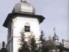 Biserica Sf. Nicolae din Piatra Neamt - piatra-neamt