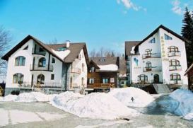 Pensiunea Crocus | Cazare Poiana Brasov