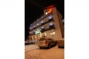 Hotel Noblesse | Cazare Predeal