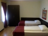 Pensiunea Hostel Travel | Cazare Ramnicu Valcea