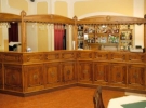 Hotel Astoria | Cazare Satu Mare