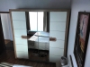 Apartament AMBIANCE SWISS VILLAGE | Cazare Sibiu