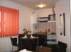 Apartament Opereta | Cazare Sibiu