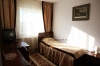 Motel Popas Hacienda | Cazare Sibiu