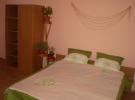 Pensiunea Hostel Sibiu | Cazare Sibiu