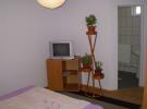 Pensiunea Hostel Sibiu | Cazare Sibiu