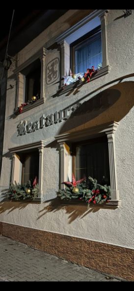 Hotel Claudiu | Cazare Sighisoara