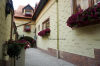 Hotel Claudiu | Cazare Sighisoara