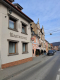 Hotel Claudiu | Cazare Sighisoara