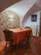 Hotel Claudiu | Cazare Sighisoara