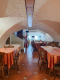 Hotel Claudiu | Cazare Sighisoara