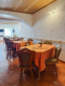 Hotel Claudiu | Cazare Sighisoara