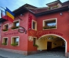 hotel Claudiu - Cazare 