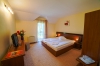 Motel Corsa | Cazare Sighisoara