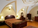 Hotel Casa Wagner | Cazare Sighisoara