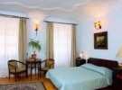 Hotel Casa Wagner | Cazare Sighisoara