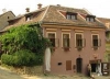 Vila Baroca | Cazare Sighisoara