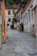 Vila Baroca | Cazare Sighisoara