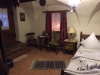 Vila Casa Morar | Cazare Sighisoara