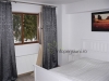 Apartament Aosta | Cazare Sinaia