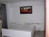 Apartament Aosta | Cazare Sinaia