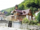 Casa Constantin Draghici Sinaia - sinaia