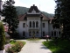 Primaria Sinaia - sinaia