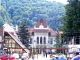 Statiunea Sinaia - sinaia