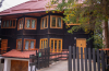 Vila Sara Sinaia | Cazare Sinaia