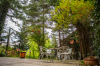 Vila Sara Sinaia | Cazare Sinaia
