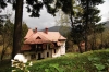 Vila Sinaia 1929 | Cazare Sinaia