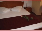 Hotel Bulevard Prestige | Cazare Slatina