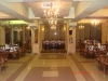 Hotel Senator | Cazare Slatina