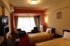 Hotel Grand Hotel Severus | Cazare Zalau